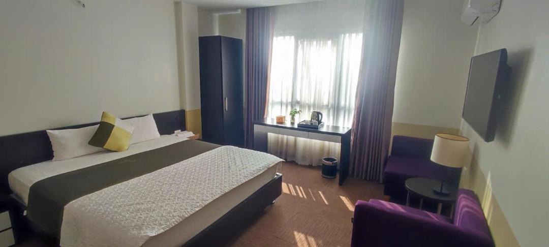 Photo of Bedroom in Thanh Tri