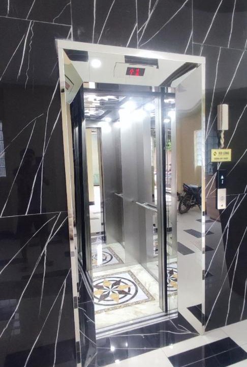 Photo of Bathroom in Thanh Tri
