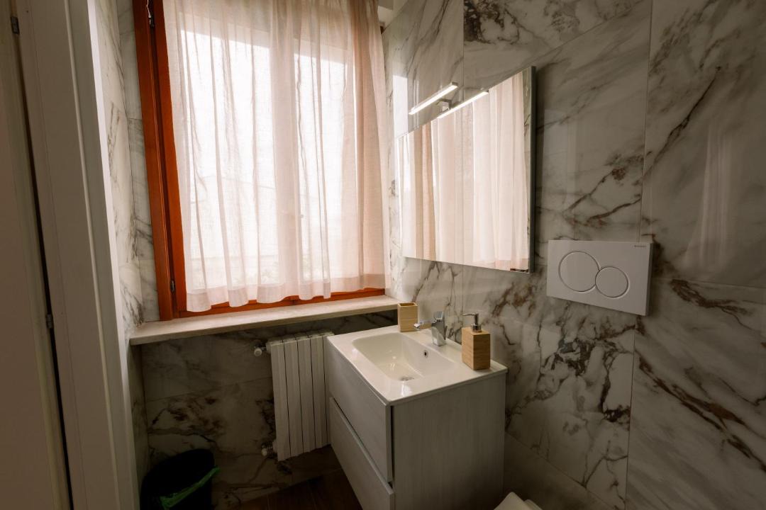 Photo of Others in Pollutri
