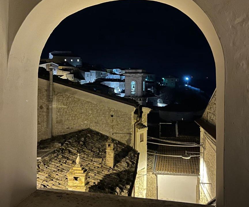 Photo of Others in Bovino