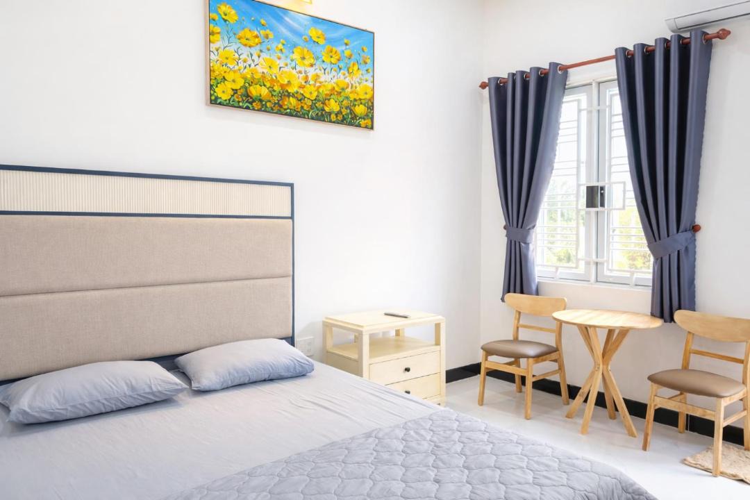 Photo of Bedroom in Ninh Hai