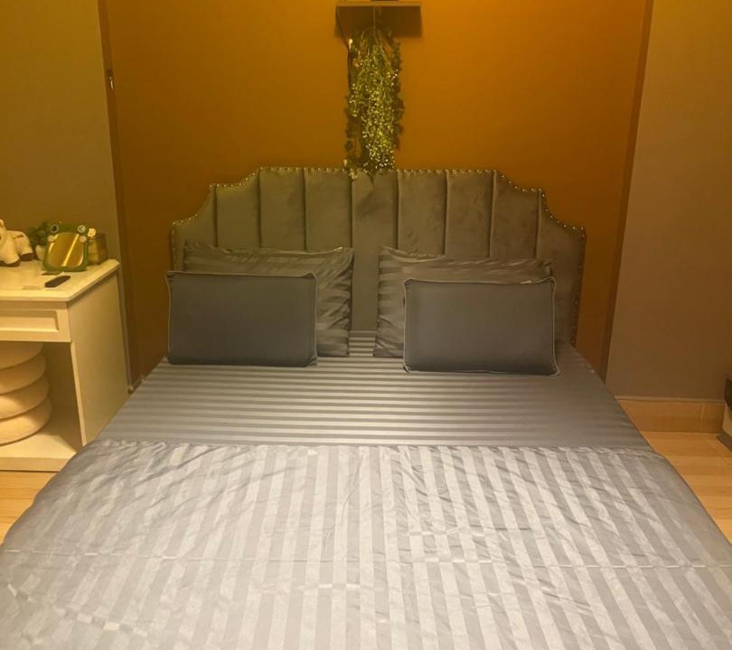 Photo of Bedroom in Buu Long