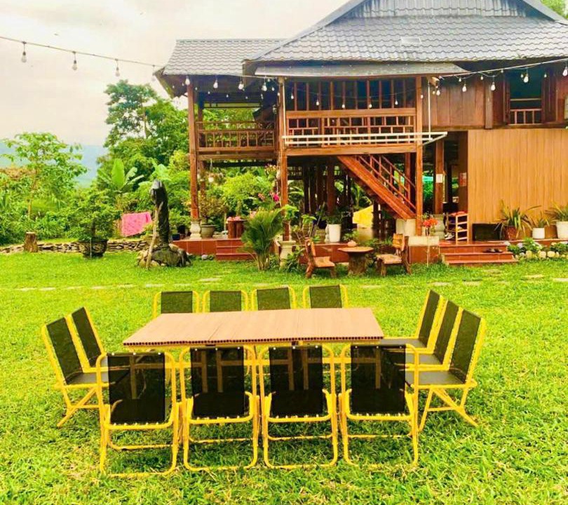 Photo of Others in Hoa Vang