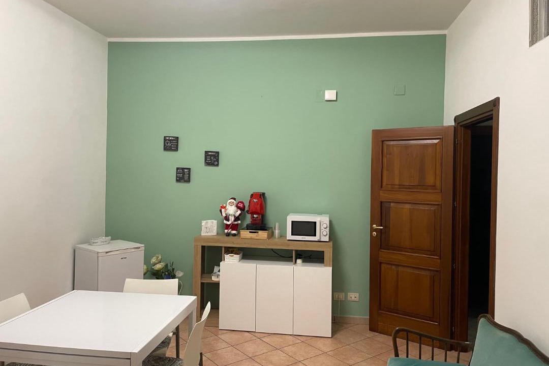 Photo of Others in Quadrivio