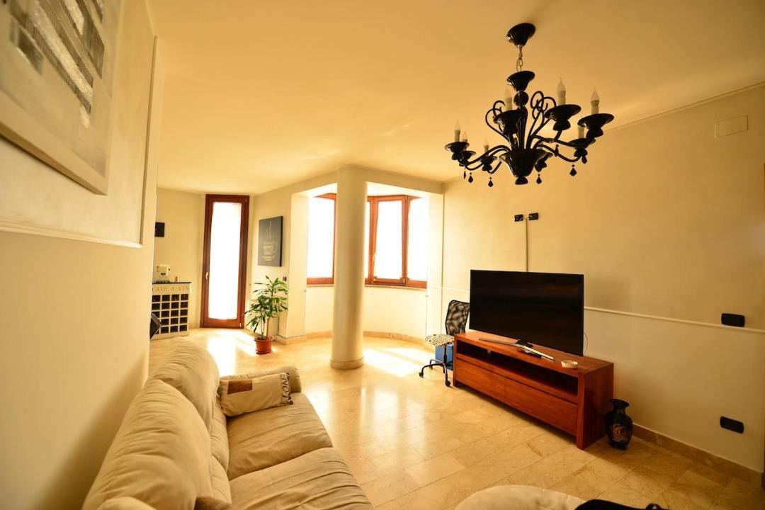 Photo of Others in Pietravairano