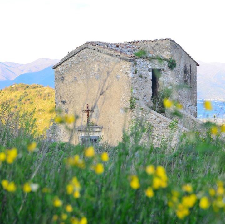Photo of Others in Pietravairano