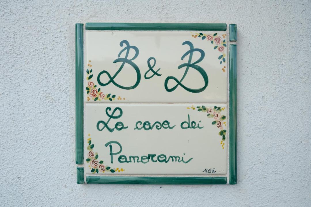 Photo of Others in Castelsaraceno