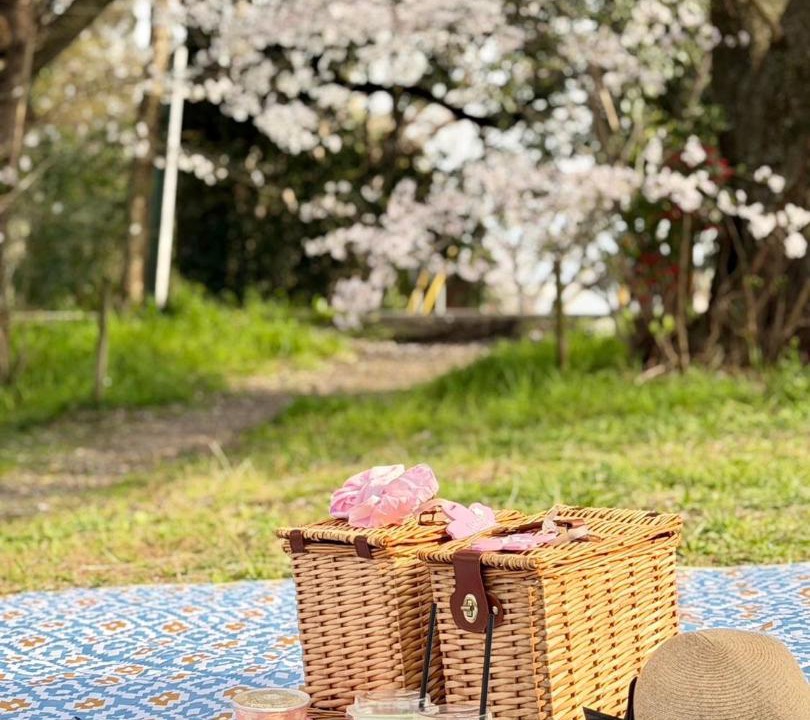 Photo of Others in Nishikyo