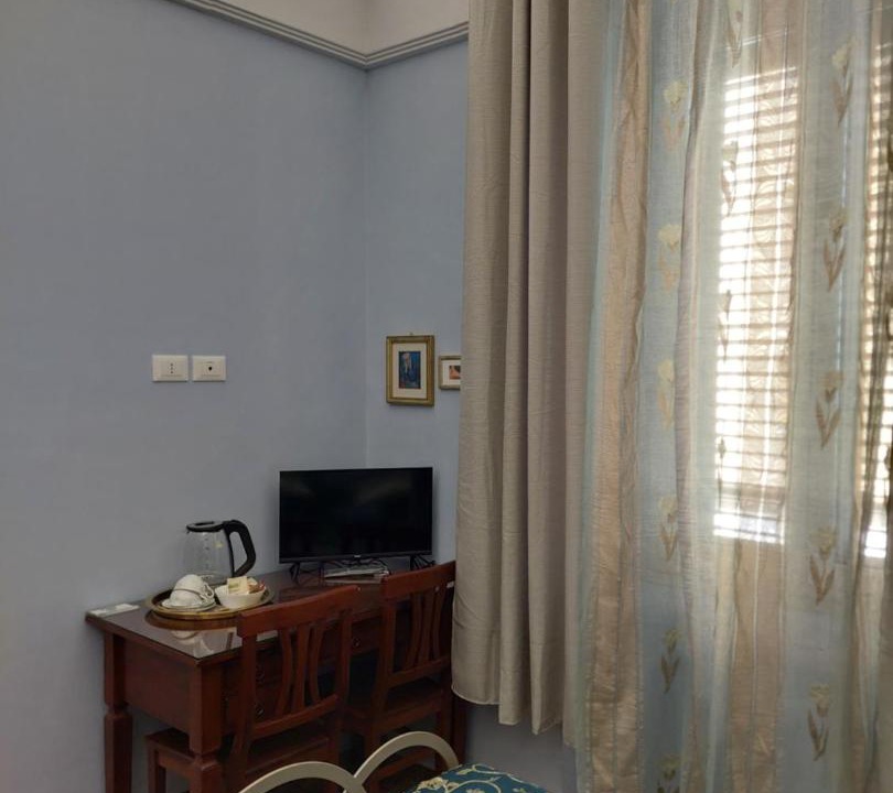 Photo of Others in Chieti