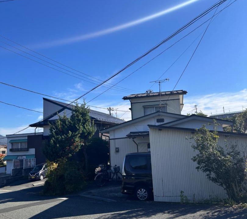 Photo of Others in Hiraizumi