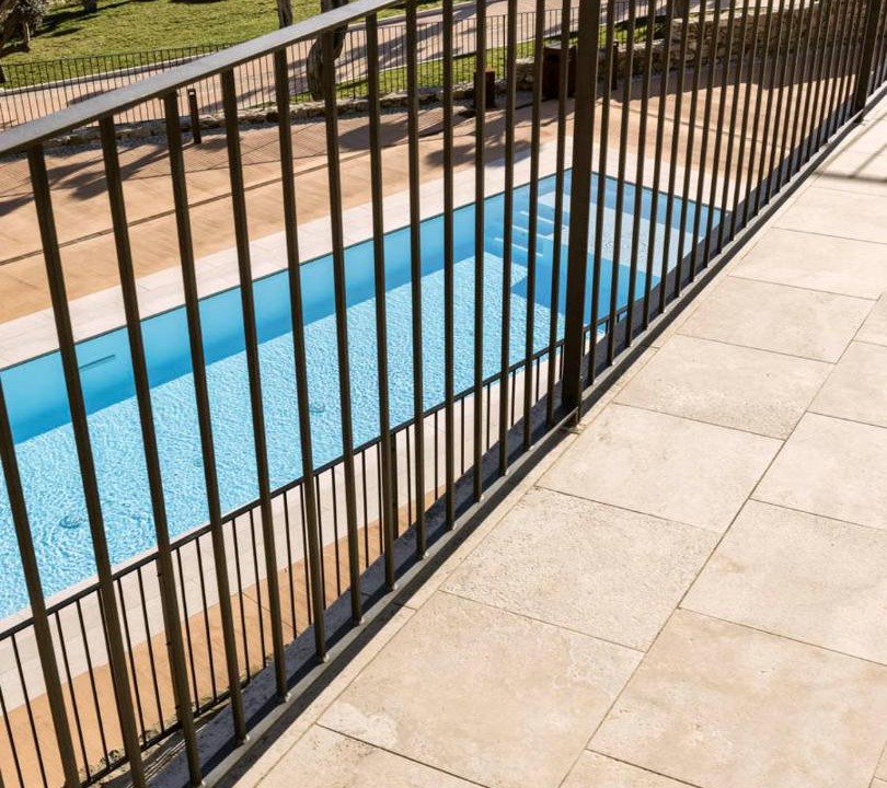 Photo of Patio Balcony in Villamagna
