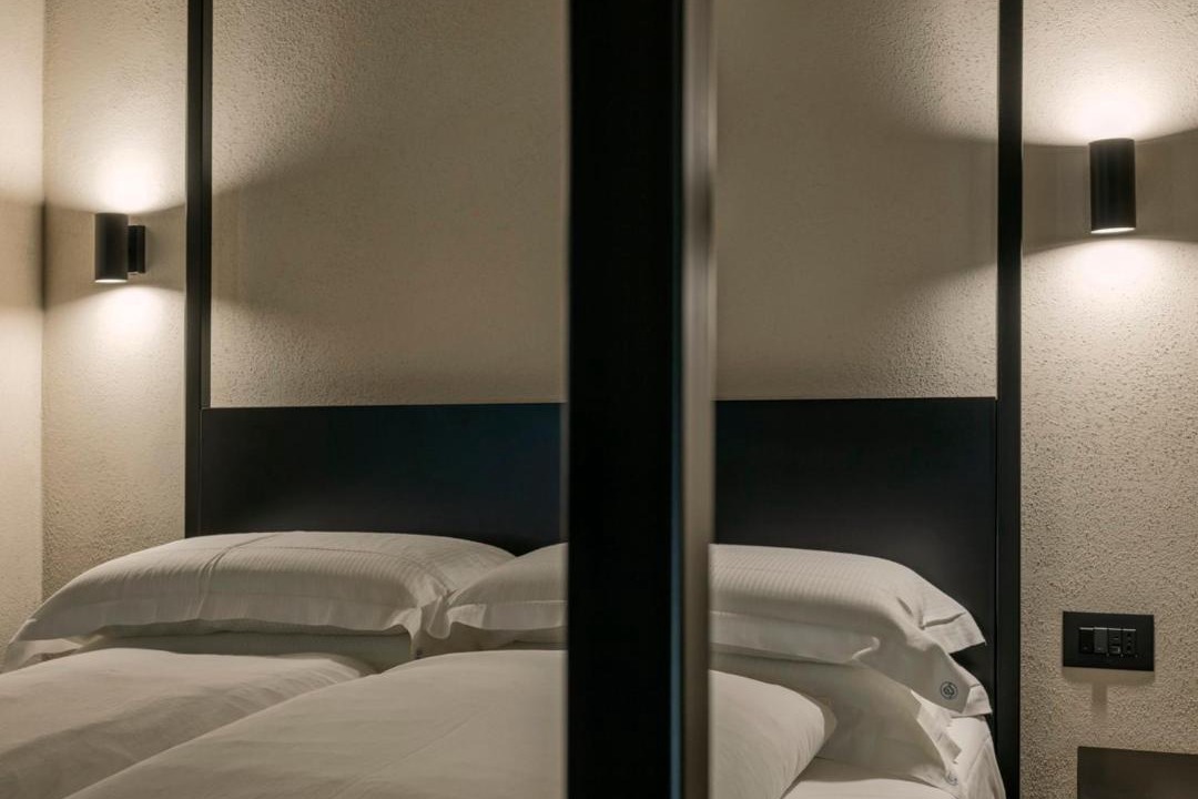 Photo of Bedroom in Villamagna