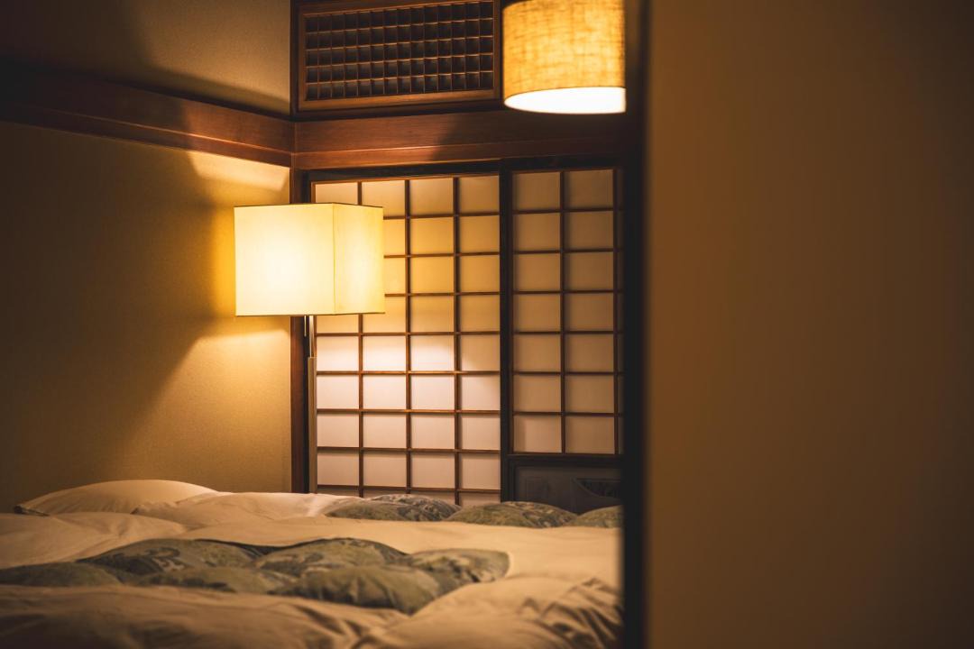 Photo of Others in Matsumoto