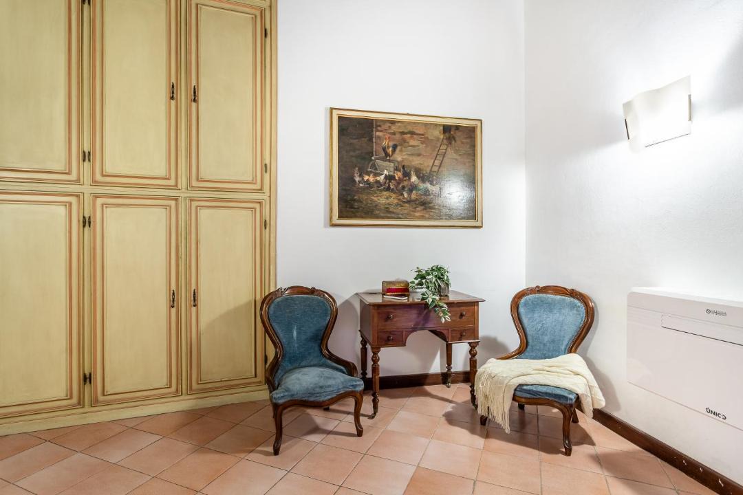 Photo of Others in Rione V Ponte