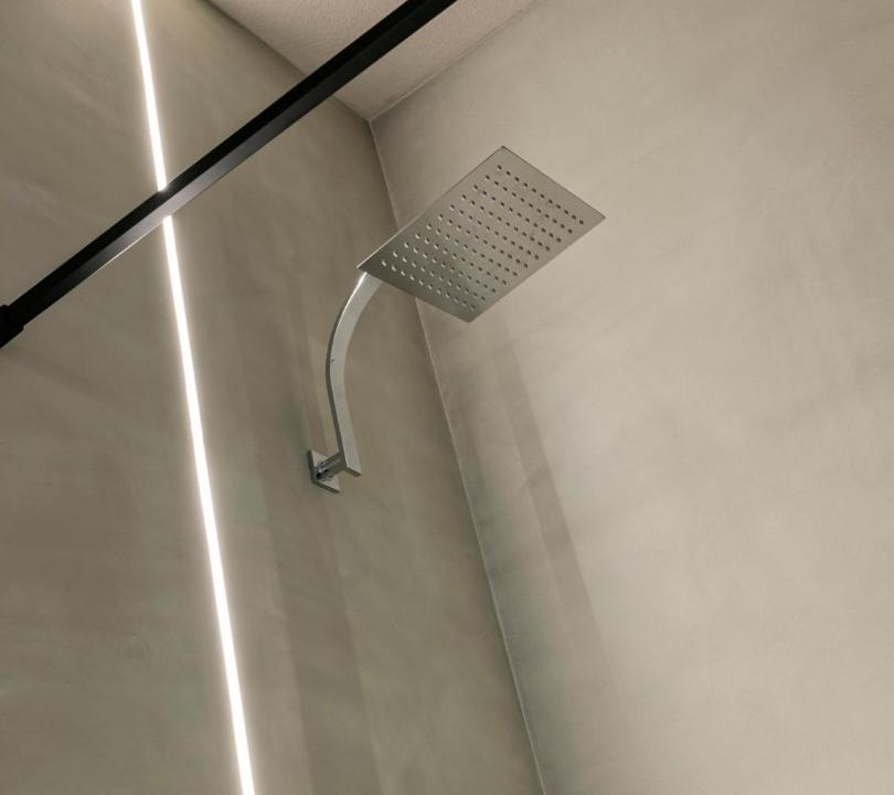 Photo of Bathroom in Villamagna