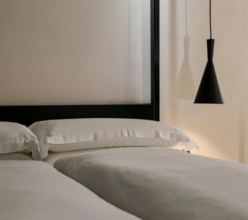 Photo of Bedroom in Villamagna