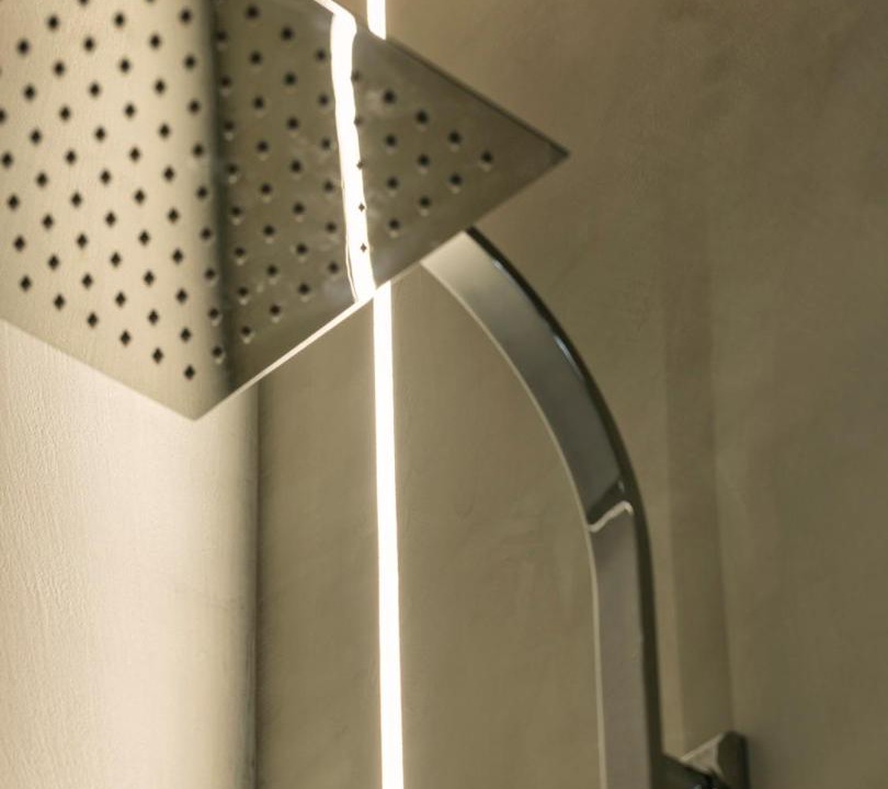 Photo of Bathroom in Villamagna