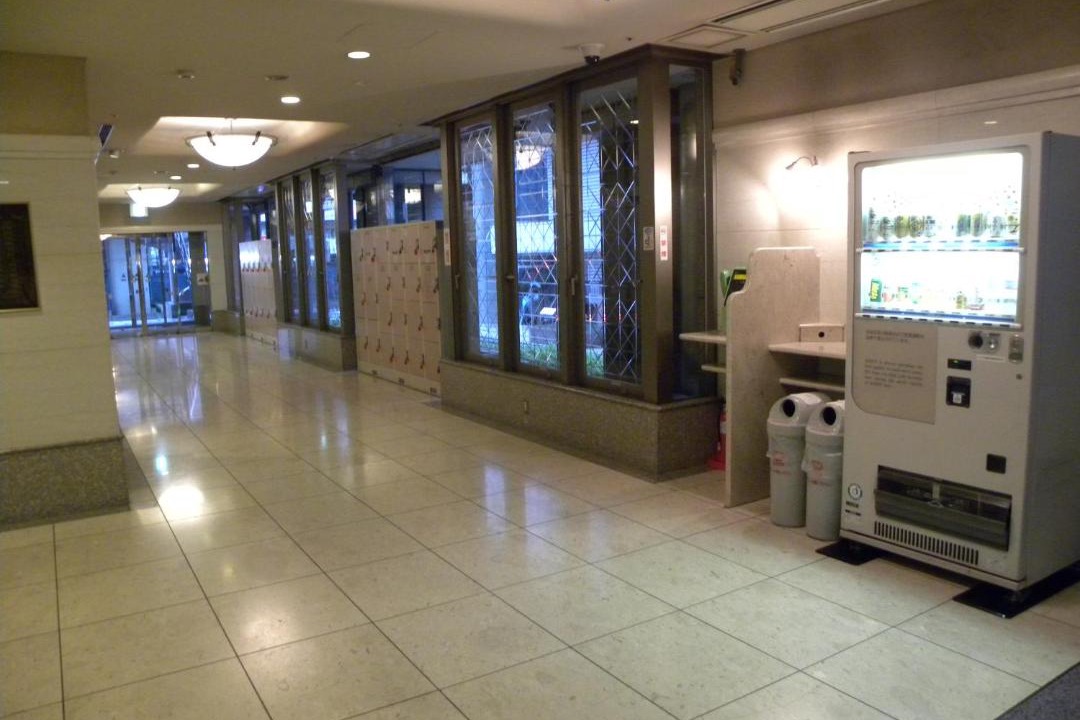 Photo of Others in Ueno
