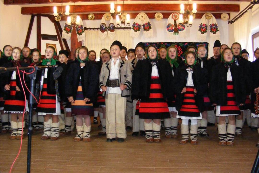 Photo of Others in Stramtura