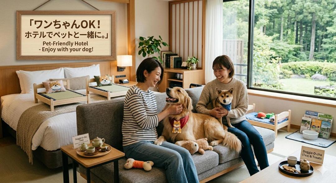 Photo of Others in Hachinohe