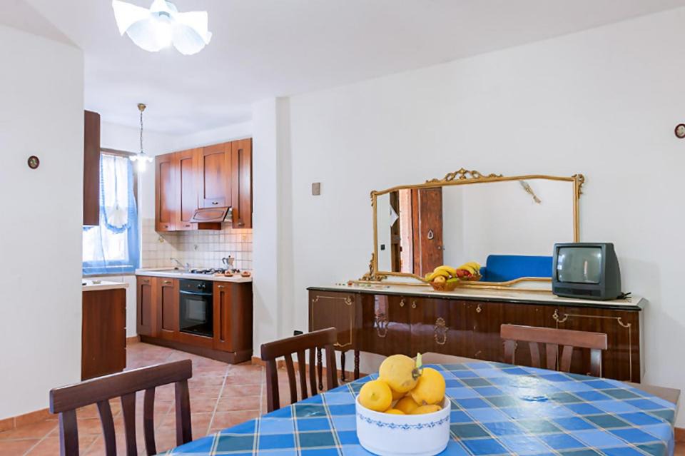 Photo of Others in Casal Velino