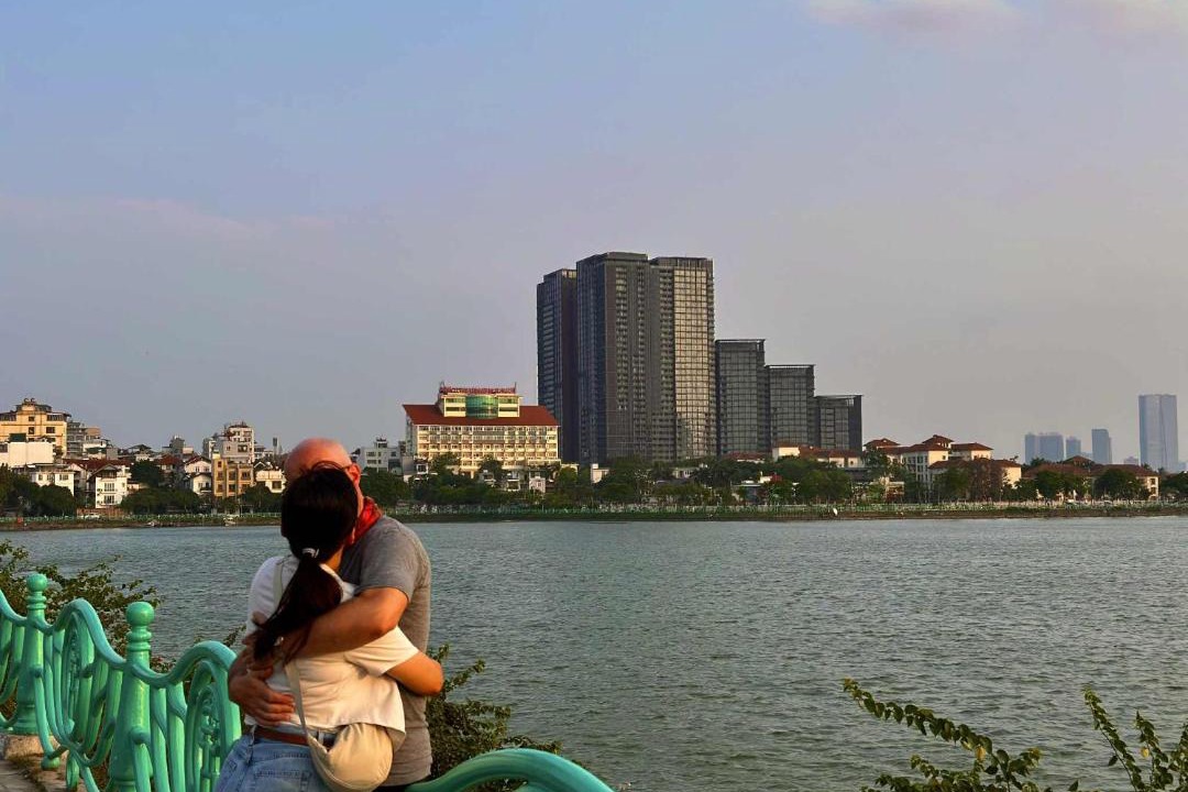 Photo of Others in Nhat Tan