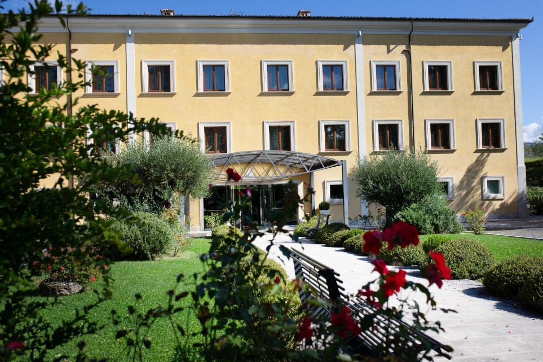 Photo of Others in San Vittorino