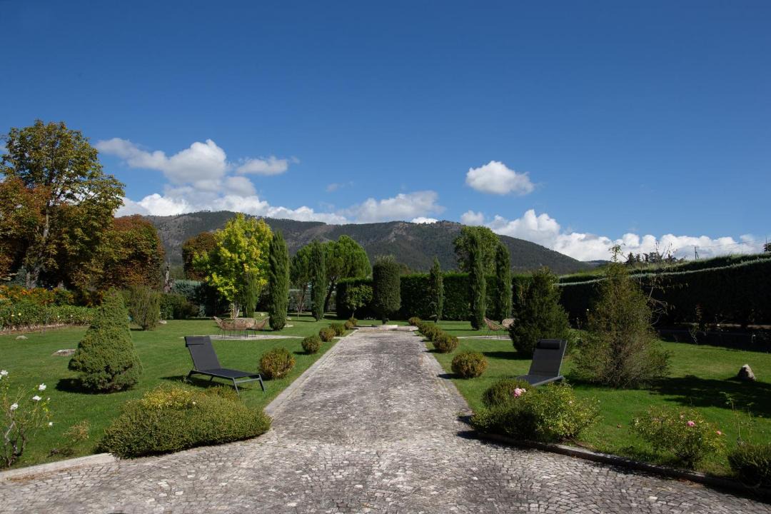 Photo of Others in San Vittorino