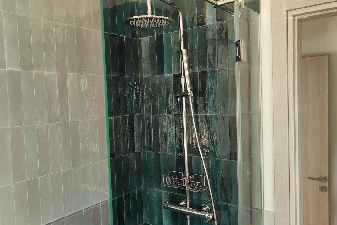Photo of Bathroom in Gambellara