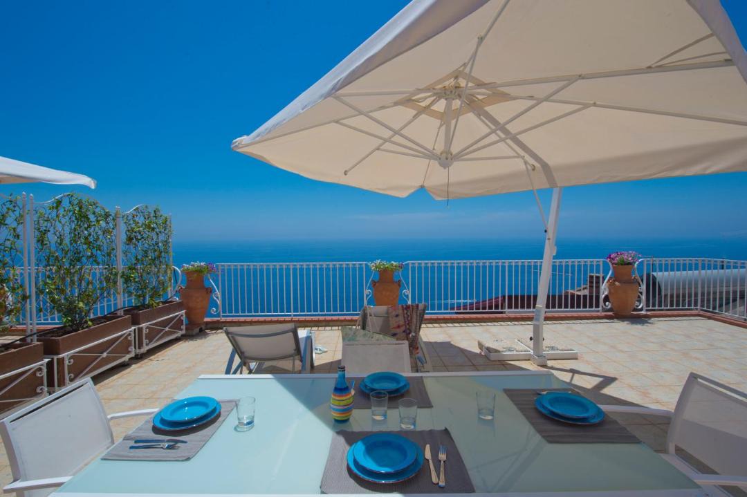 Photo of Others in Conca dei Marini