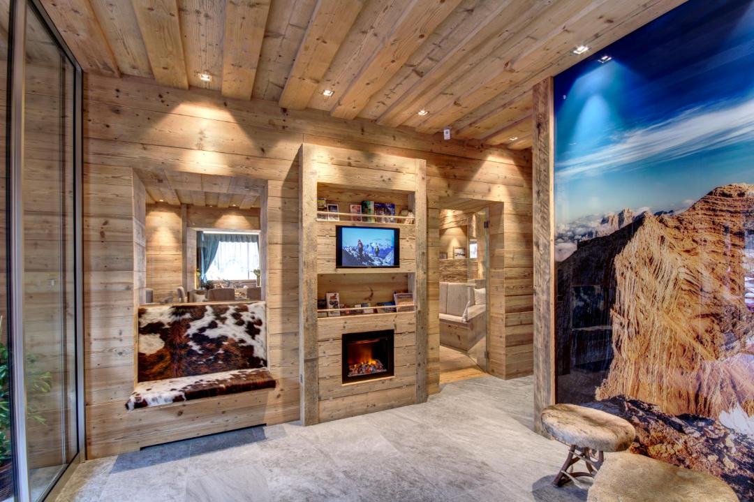 Photo of Others in Cortina d'Ampezzo