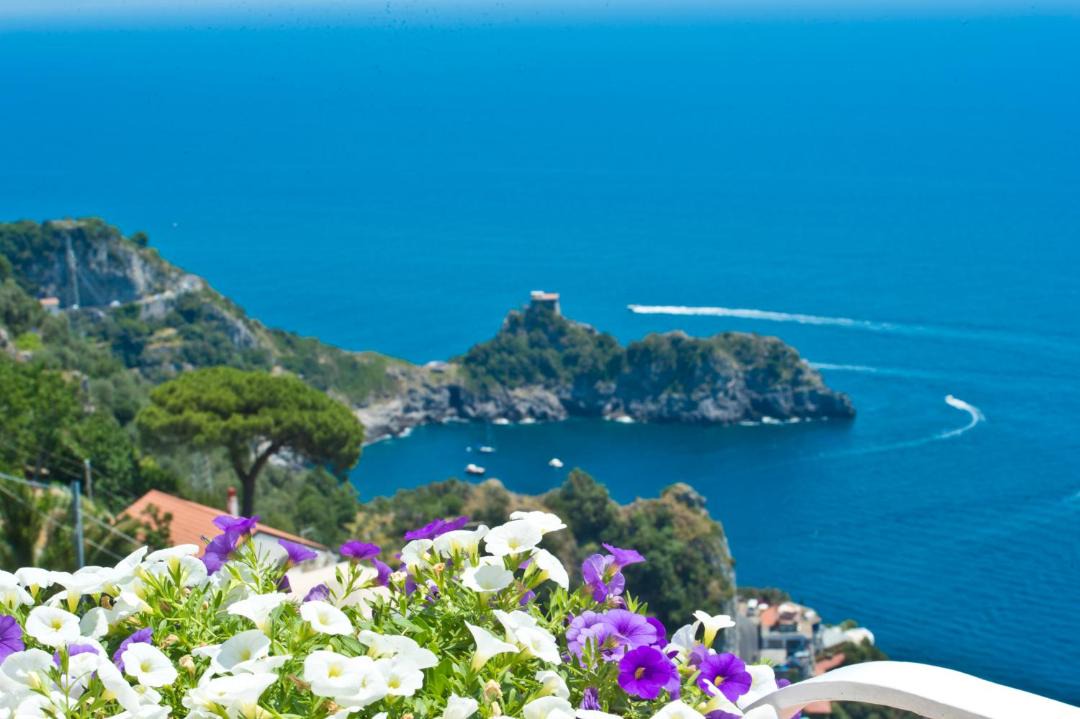 Photo of Others in Conca dei Marini
