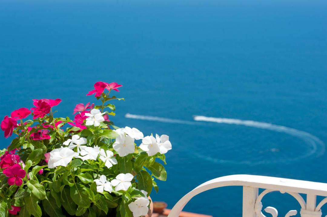 Photo of Others in Conca dei Marini