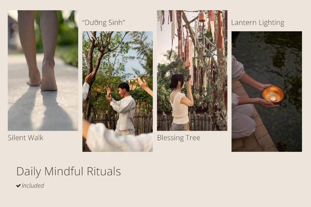 Photo of Others in Cam Thanh