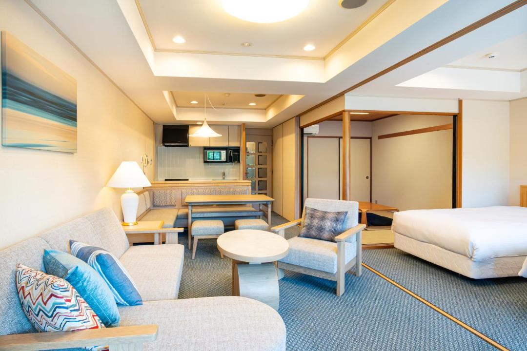 Photo of Others in Miyazaki