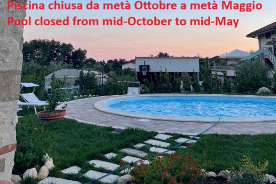 Photo of Others in Spigno Saturnia