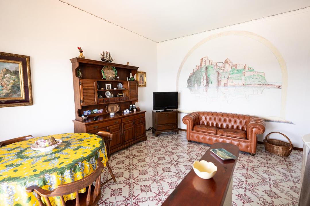 Photo of Others in Lacco Ameno