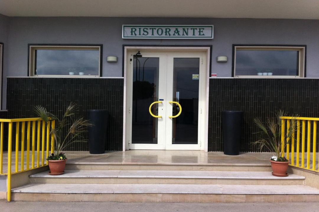 Photo of Others in Foggia