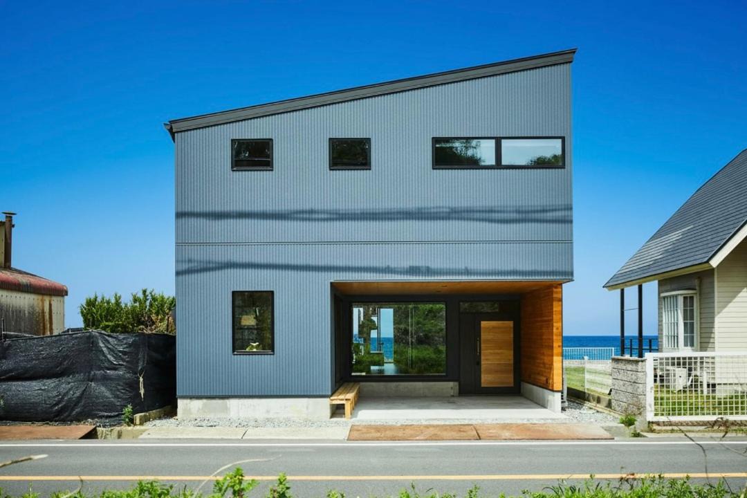 Photo of Others in Awaji