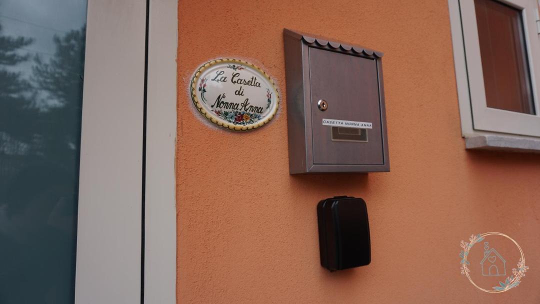 Photo of Others in Lanciano