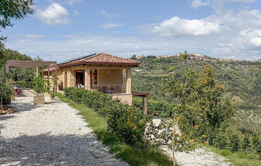 Photo of Others in Torchiara