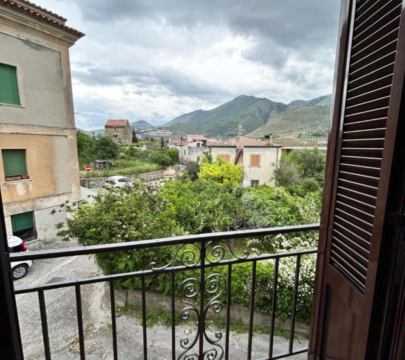 Photo of Others in San Nicola Arcella