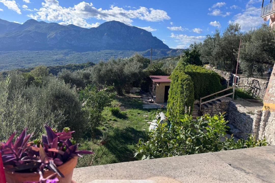 Photo of Others in Coreno Ausonio