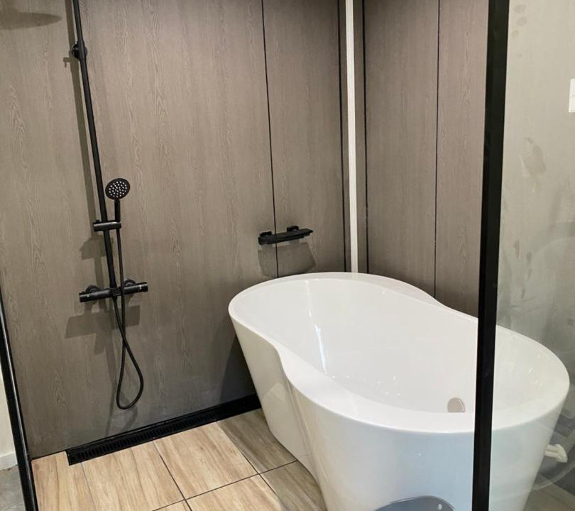 Photo of Bathroom in Futtsu