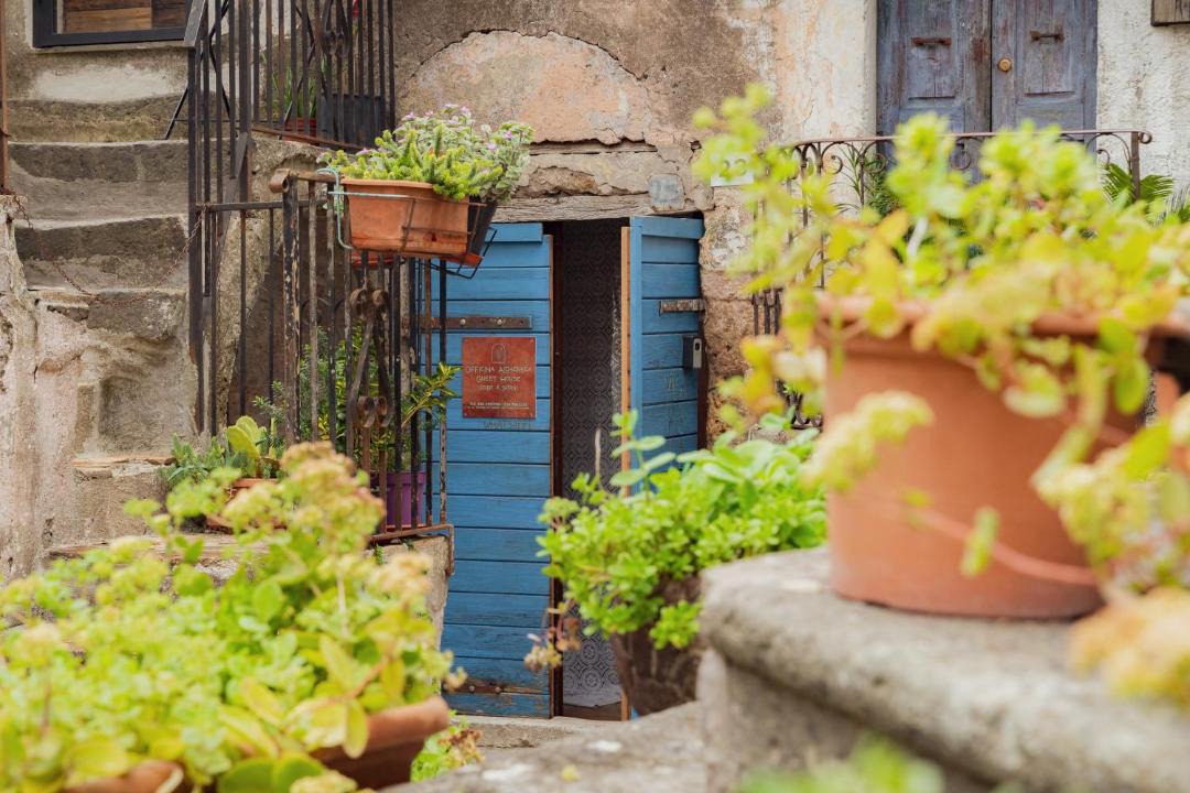 Photo of Others in Calcata Historic Town
