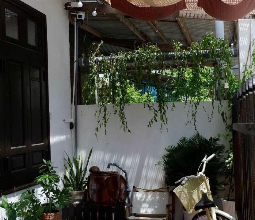 Photo of Patio Balcony in Tuy Hoa