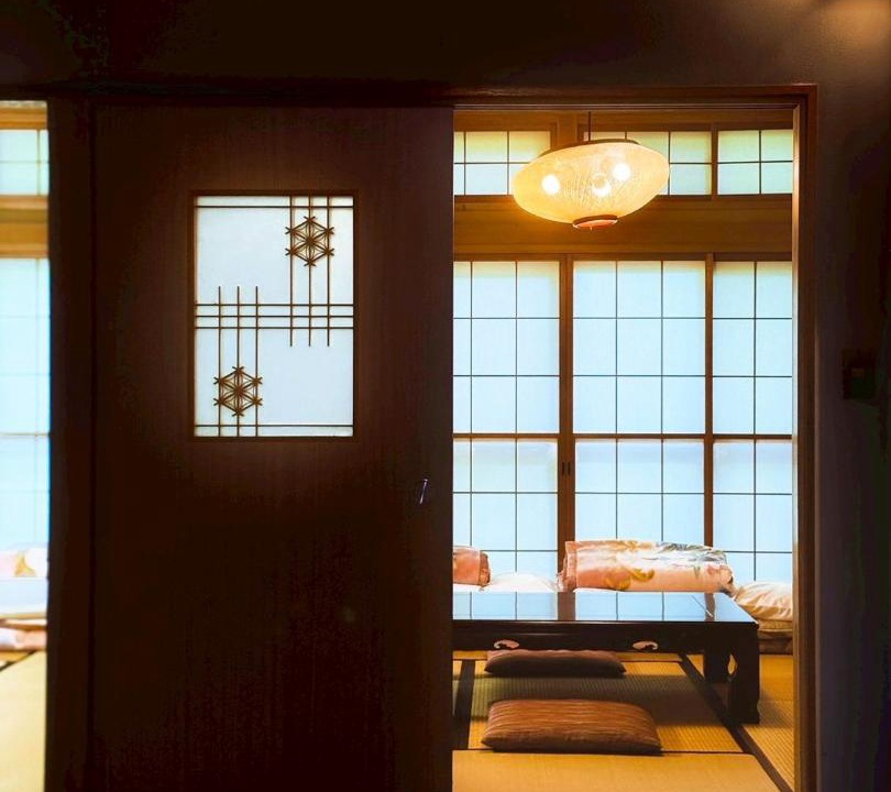 Photo of Others in Hakone