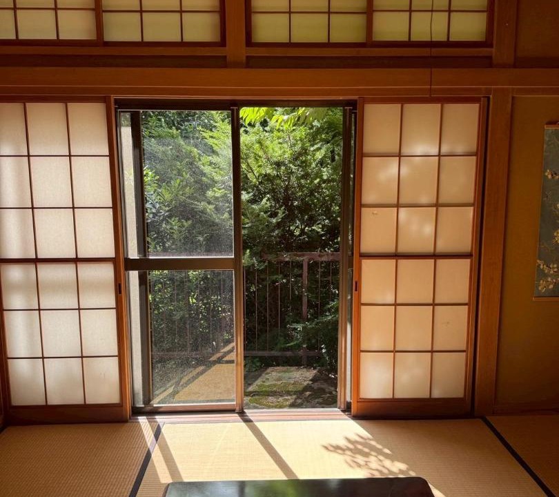 Photo of Others in Hakone