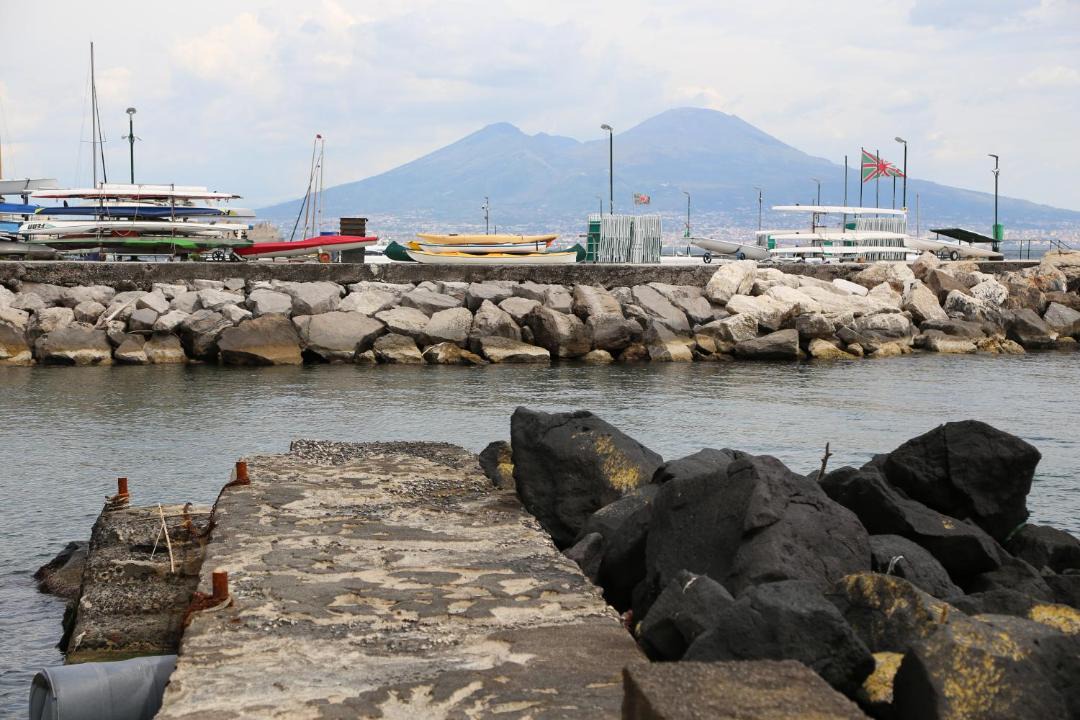 Photo of Others in Posillipo