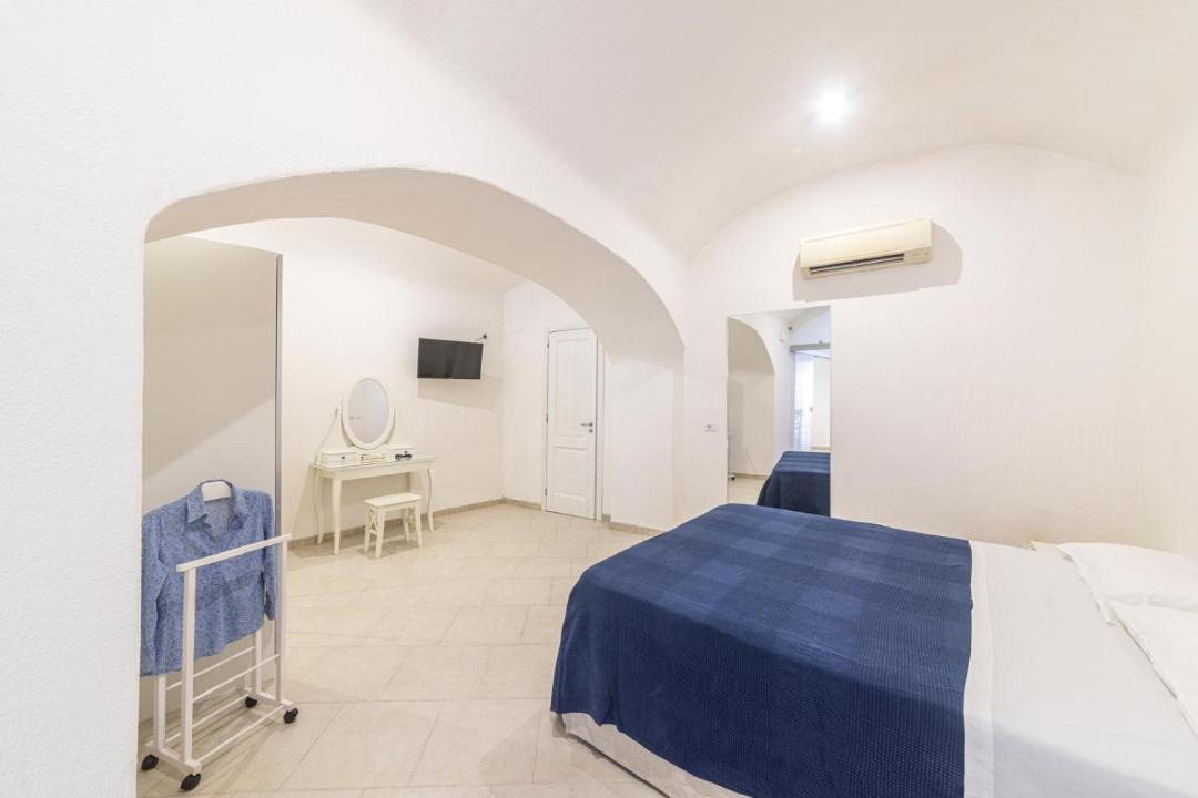 Photo of Bedroom in Sant'Angelo